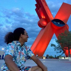 Sergio Gomez Monjaraz