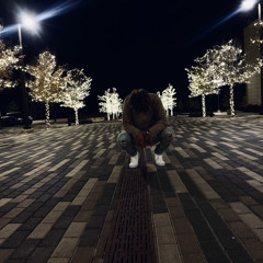 YK Paradise