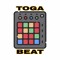 togabeatmaker