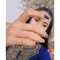 husna sheikh
