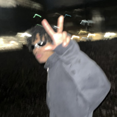 Ced Bane