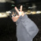 Ced Bane