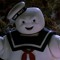 staypuft
