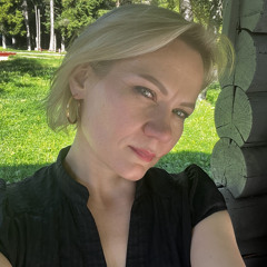 Svetik