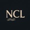 NCL