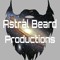 Astral Beard Productions