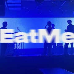 EatMe