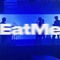EatMe