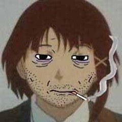 Keisucks