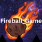 Fireball_Game