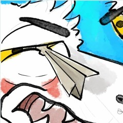 Bluey