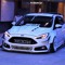ThatWhiteFocus