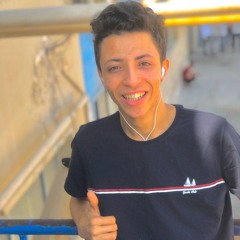 ziad Salem