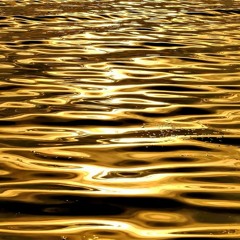 Onde
