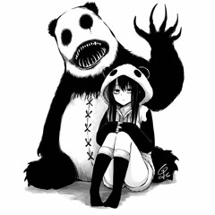 i miss you