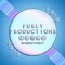 Purly Productions