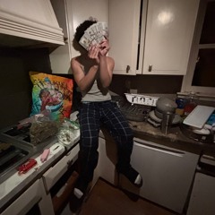 VincePluggz