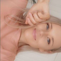 Heidi Bennett