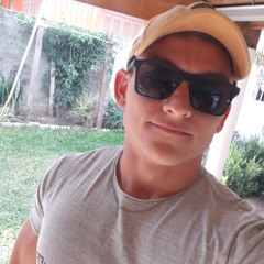 Juninho