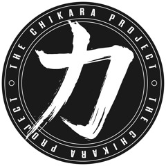 The Chikara Project. カ