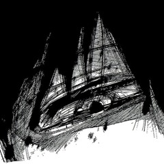 Y2meta.app - .Feast - Nina (Official Lyric Video) (128 kbps).mp3