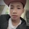 Cih Huynh