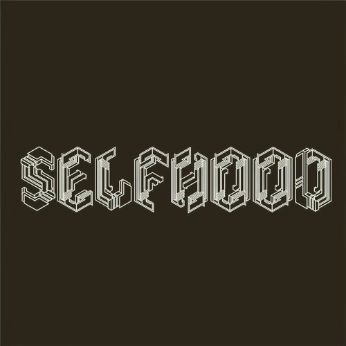 SELFHOOD’s avatar