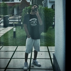 hossein_ekm