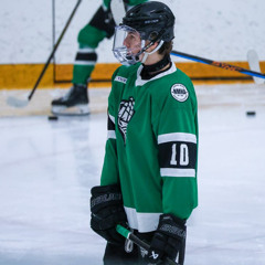 Colton Hay