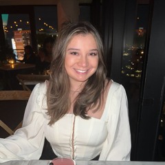 Sabrina