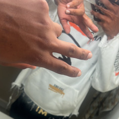 PlayBoyGene™💕🐰