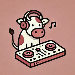 MooMooBuckaroo
