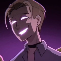 SAYKO