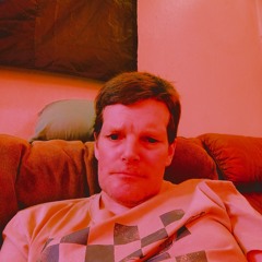 Zach Holt