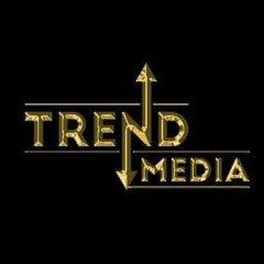Trend Media