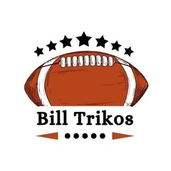 Bill Trikos