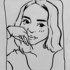 Dassah