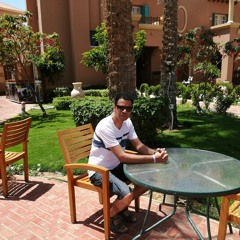 M.Abdeen