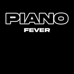 PianoFeverParties