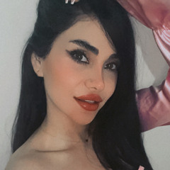 Mahsa.mehrjoo1994
