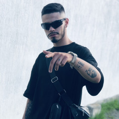 David Alejandro Garcia
