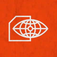 ORACLE LEAGUE