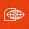 ORACLE LEAGUE