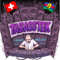 TABASS’TEK  dj Lightnum