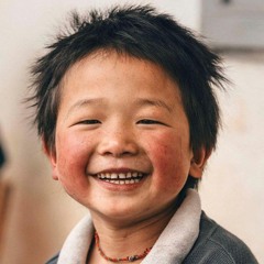 Vu V. Thang