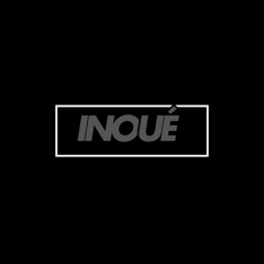 Inoué