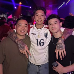 Dannyboyyy
