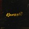 Kaezs10