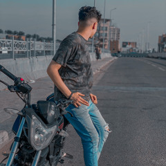 اجمل صوت بنت تغني المفروض اعوفك مه زمان بدون موسيقى(1).mp3