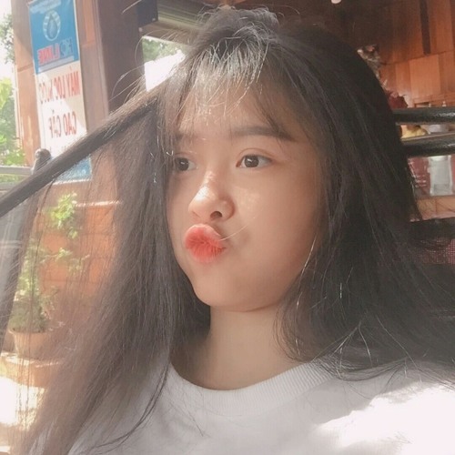 Ừ Thì Sướng Hơn Là Tiên  Nhạc Phim Lan Quế Phường  Ghiền Mì Gõ 🍜.mp3